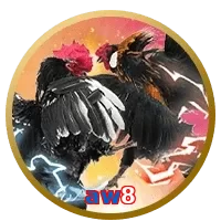 aw8