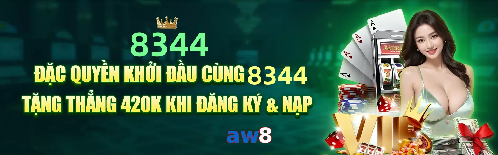 aw8